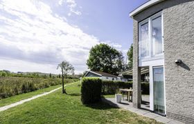 Photo of sand-dunes-nr-32-holiday-home