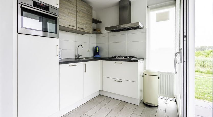 Photo of Sand & Dunes nr. 32 Holiday Home 2