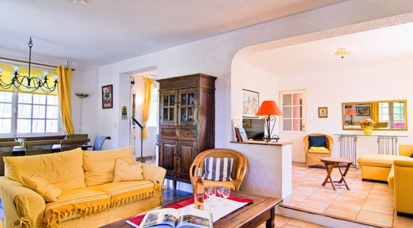 Photo of Villa Datcha