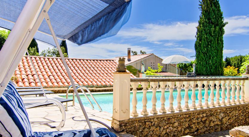 Photo of Villa Datcha