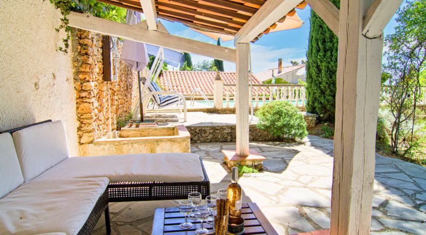 Photo of Villa Datcha