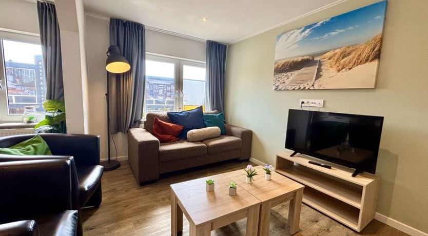 Photo of Beach House Westkapelle 105.3 Apartment 10