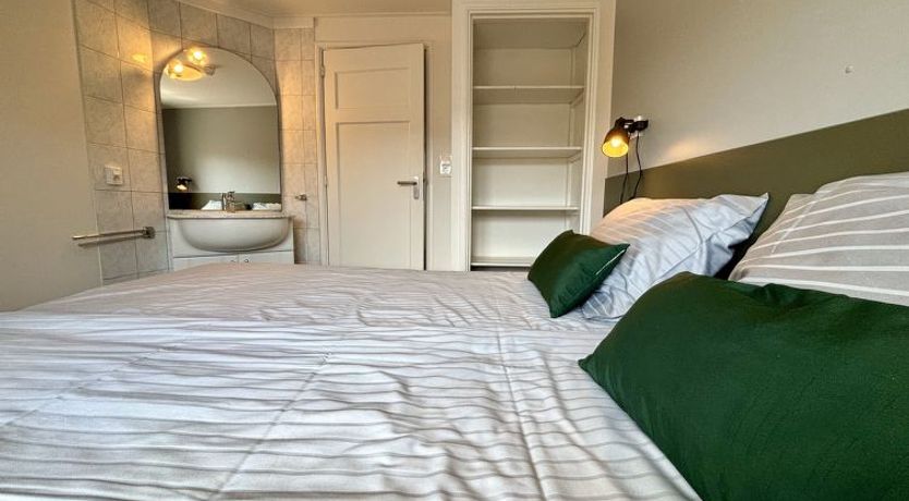 Photo of Beach House Westkapelle 105.3 Apartment 10