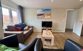 Photo of Beach House Westkapelle 105.3 Apartment 10