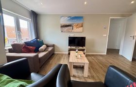 Photo of beach-house-westkapelle-1053-apartment