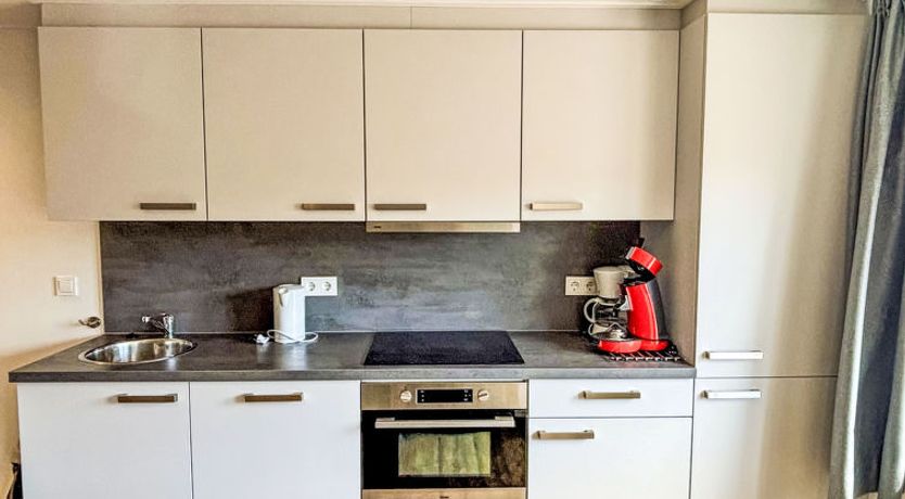 Photo of Beach House Westkapelle 105.3 Apartment 10