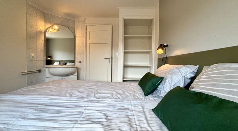 Photo of Beach House Westkapelle 105.3 Apartment 10