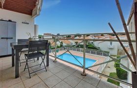 Photo of les-jardins-de-locean-apartment-1