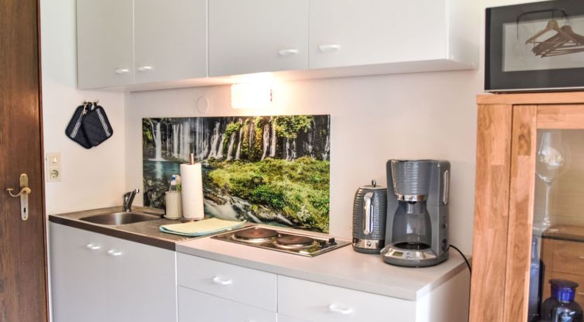 Photo of Studio Esche 4 Apartment 4