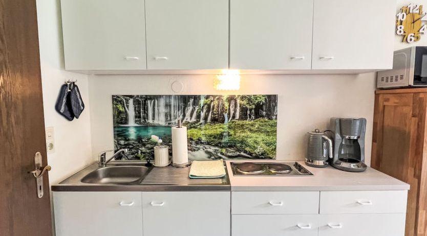 Photo of Studio Esche 4 Apartment 4