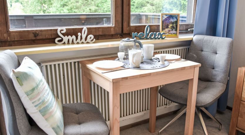 Photo of Studio Esche 4 Apartment 4