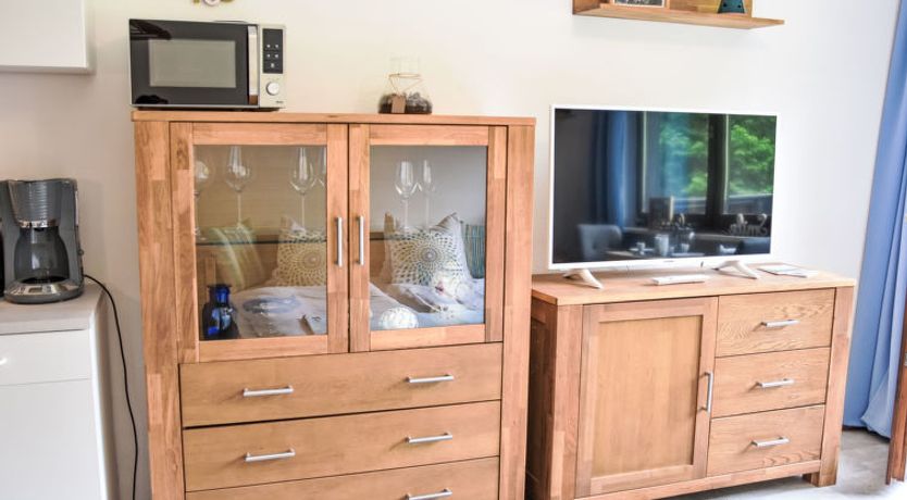 Photo of Studio Esche 4 Apartment 4