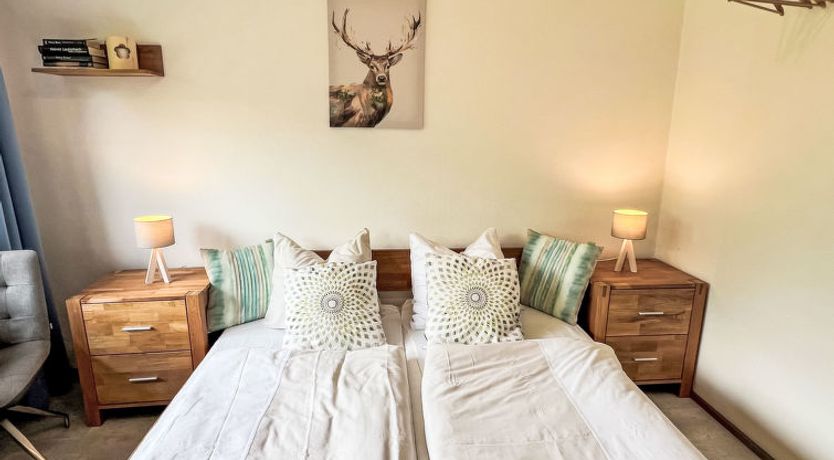 Photo of Studio Esche 4 Apartment 4