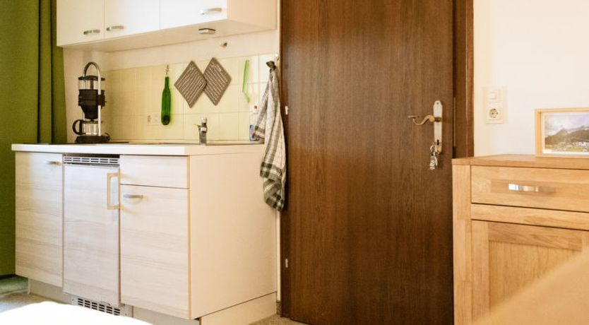 Photo of Studio Esche 1