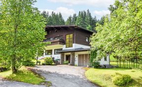 Photo of Studio Auwinkl 1