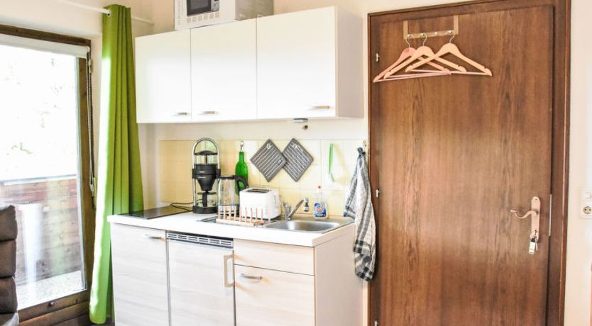 Photo of Studio Esche 1