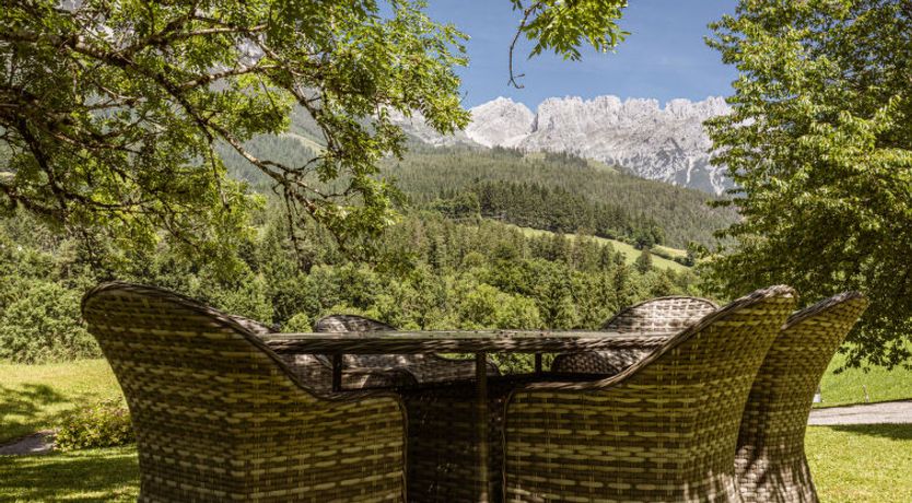 Photo of Studio Esche 1