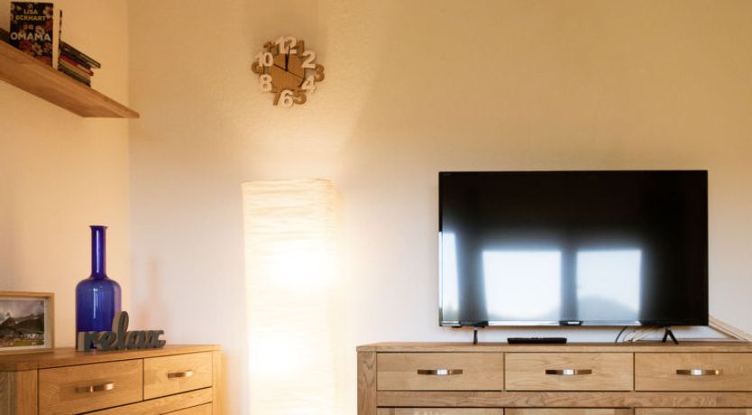 Photo of Studio Esche 1