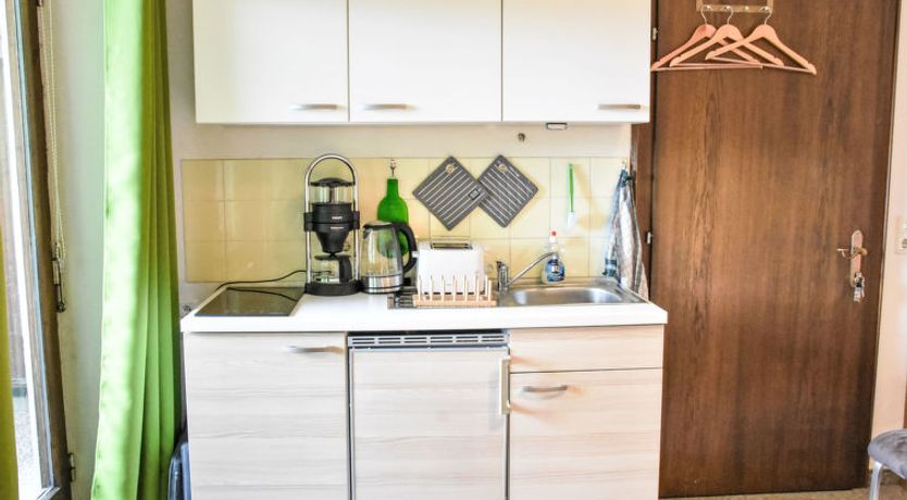 Photo of Studio Esche 1