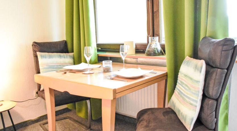 Photo of Studio Esche 1