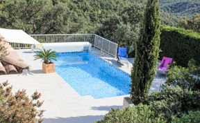 Photo of Jardins de Camille