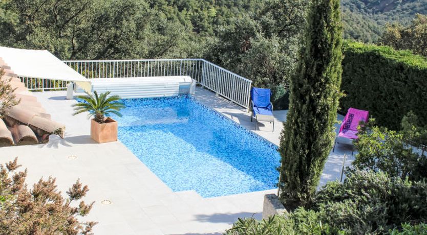 Photo of Jardins de Camille