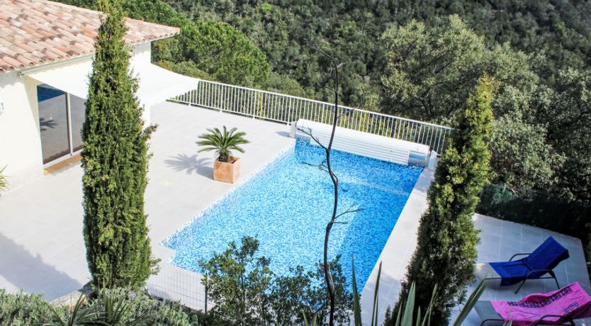 Photo of Jardins de Camille