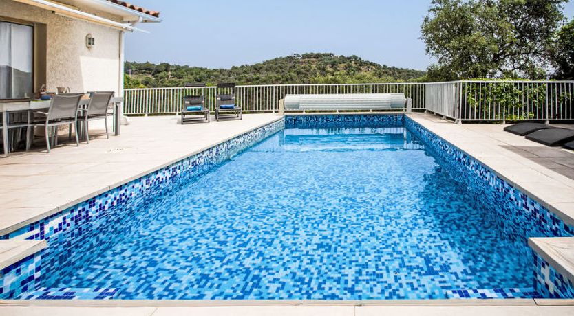 Photo of Jardins de Camille