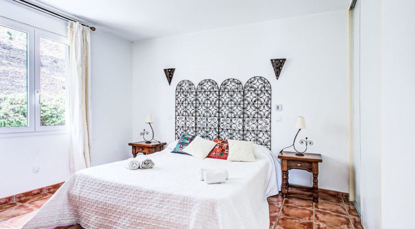 Photo of Jardins de Camille