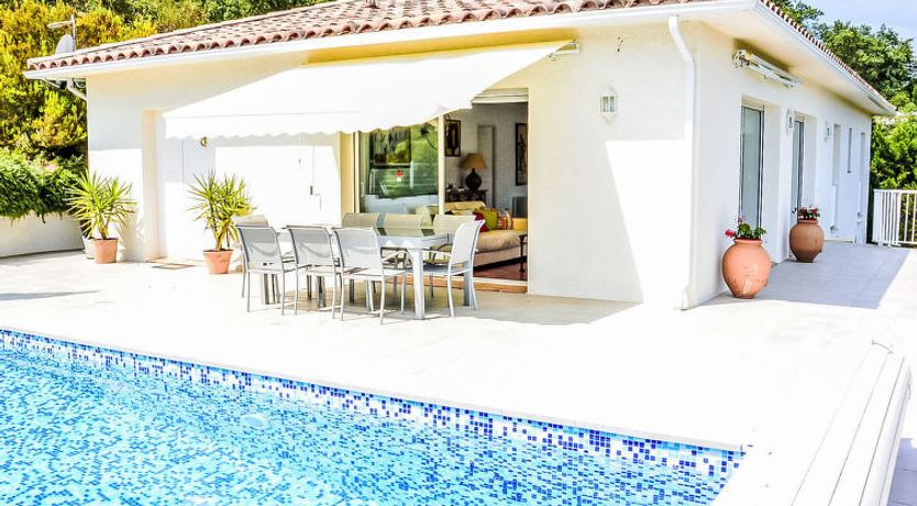 Photo of Jardins de Camille