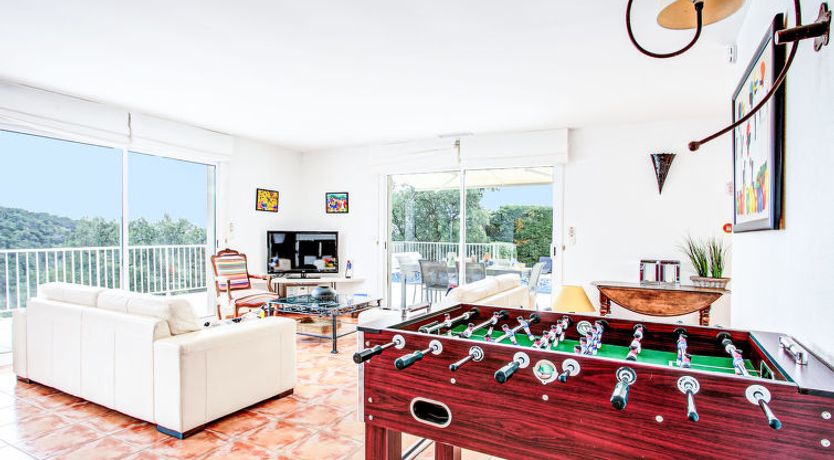 Photo of Jardins de Camille