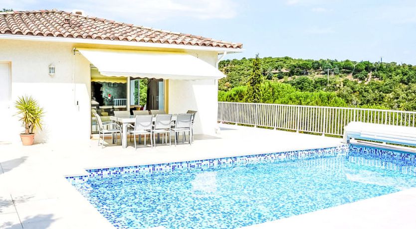 Photo of Jardins de Camille