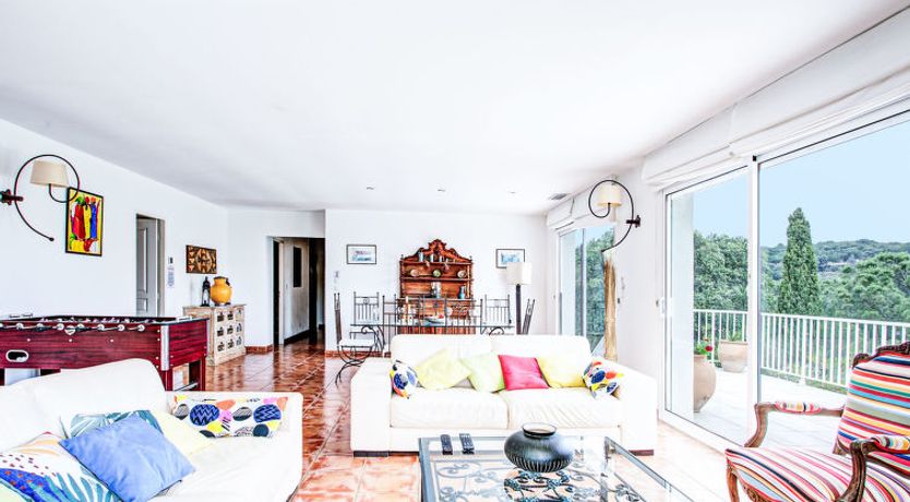 Photo of Jardins de Camille