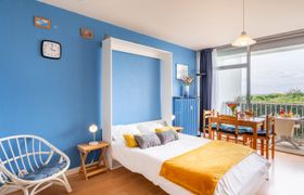 Photo of les-trois-iles-apartment-7