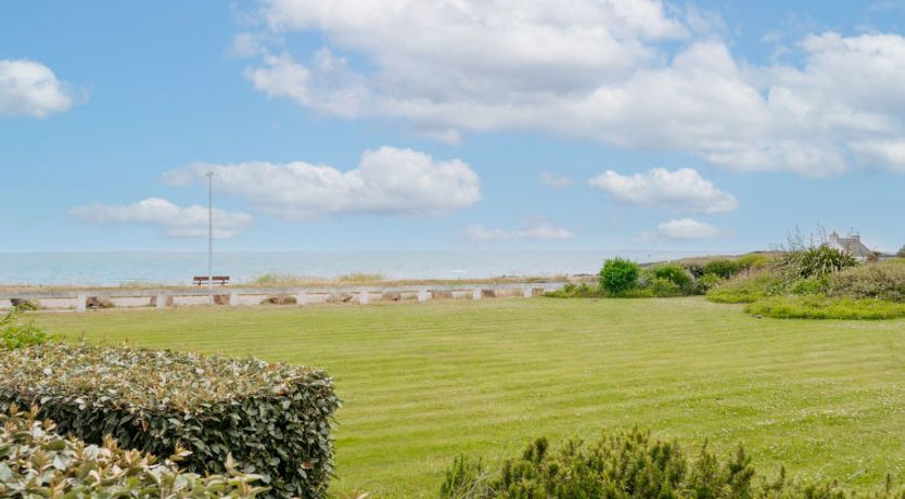 Photo of Les Trois Iles Apartment 15