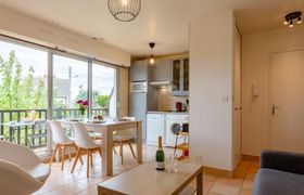 Photo of le-surcouf-apartment-1