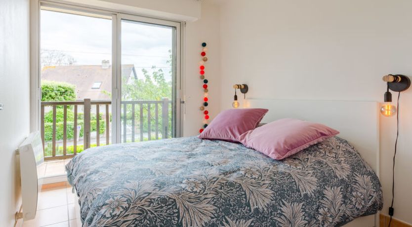 Photo of Le Surcouf Apartment 3