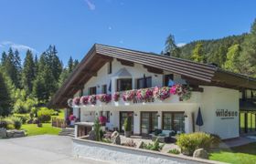 Photo of waldblick-2