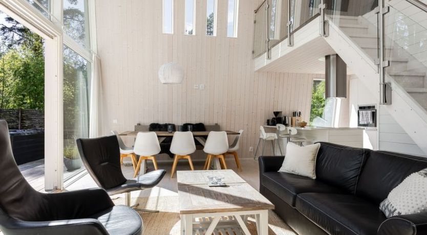 Photo of Lagunen Villa 3