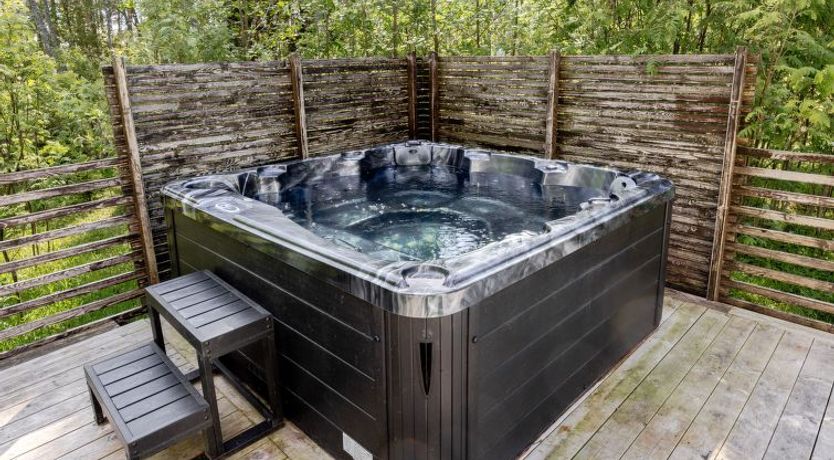 Photo of Lagunen Villa 3