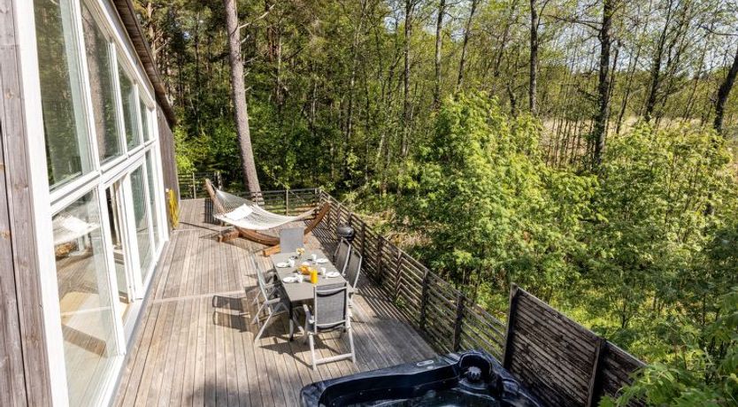 Photo of Lagunen Villa 3