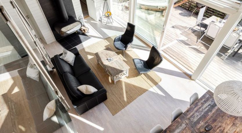 Photo of Lagunen Villa 3