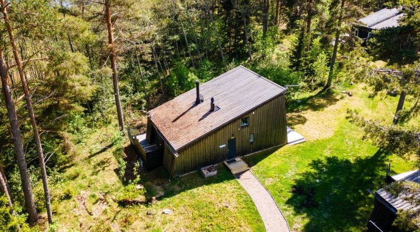 Photo of Lagunen Villa 3