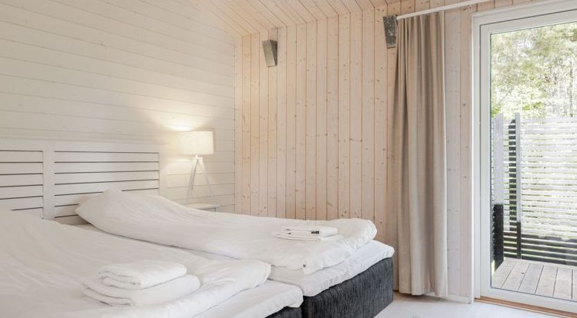 Photo of Lagunen Villa 3