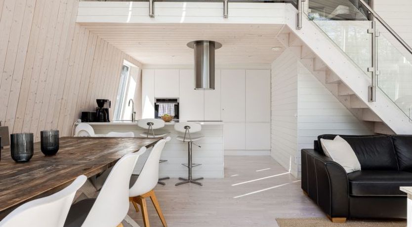 Photo of Lagunen Villa 3