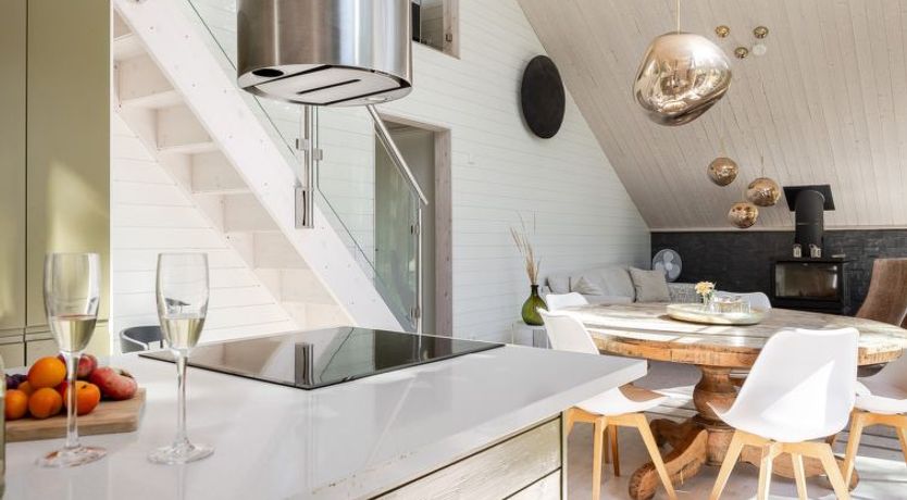 Photo of Lagunen Villa 1