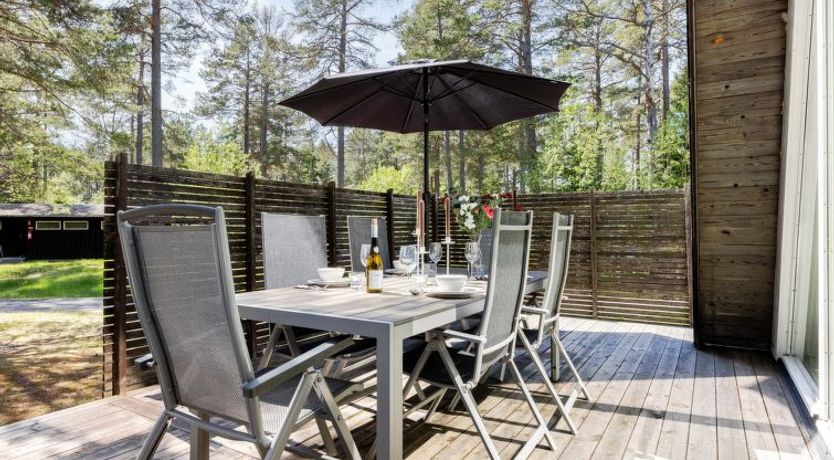 Photo of Lagunen Villa 1