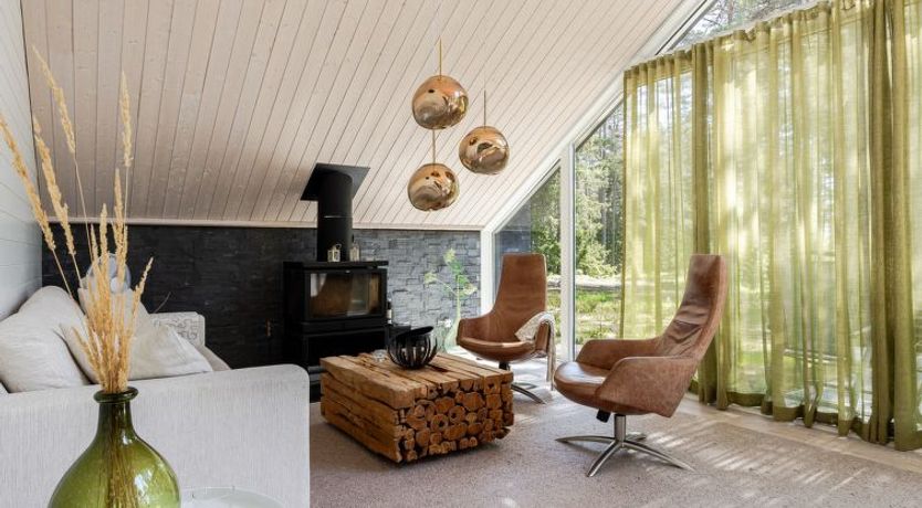 Photo of Lagunen Villa 1