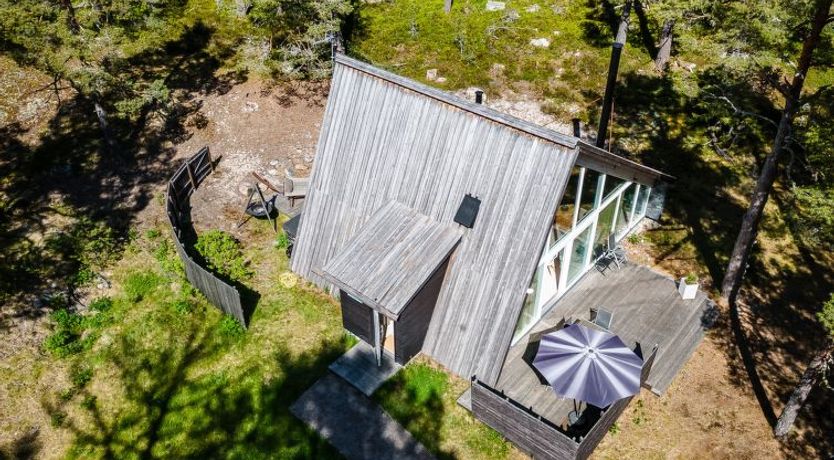 Photo of Lagunen Villa 1