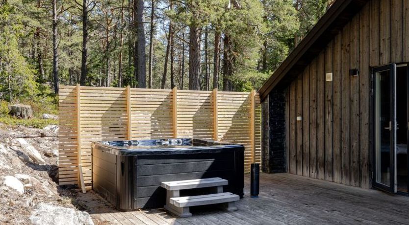 Photo of Lagunen Villa 1